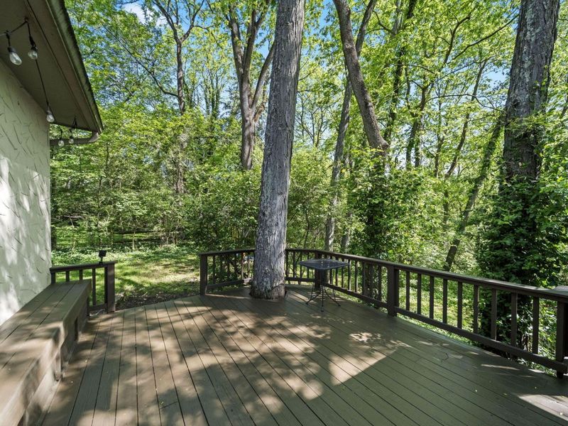 774 Loch Lomond Lane, Columbus, OH 43085 Photo 59