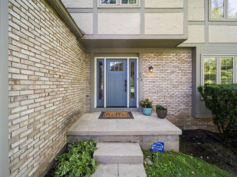 774 Loch Lomond Lane, Columbus, OH 43085 Photo 6