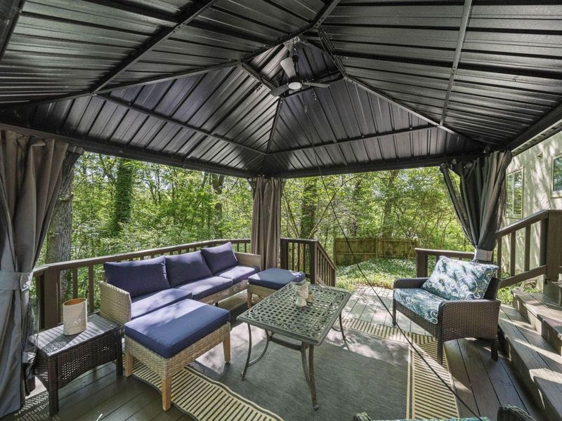 774 Loch Lomond Lane, Columbus, OH 43085 Photo 60