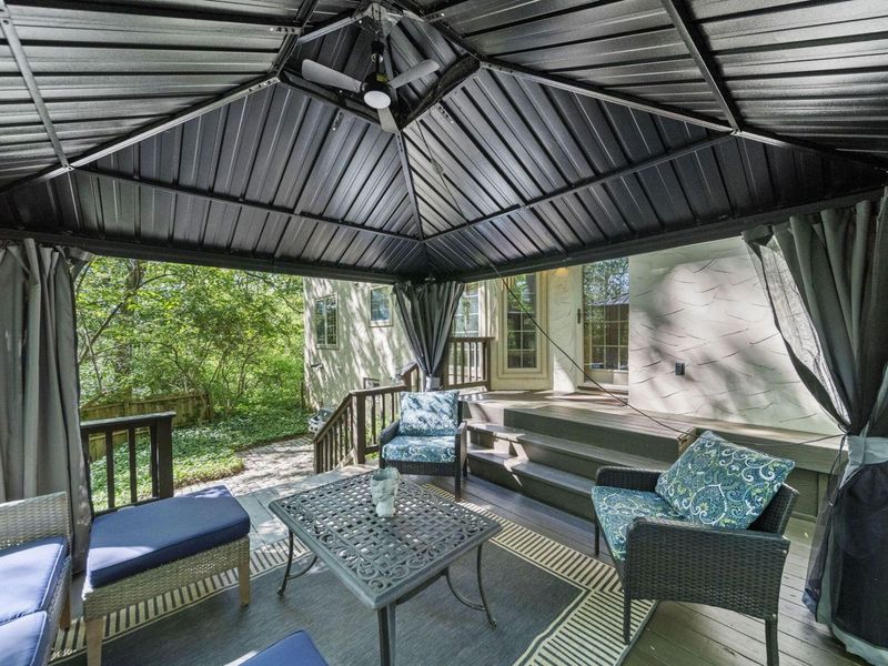 774 Loch Lomond Lane, Columbus, OH 43085 Photo 61