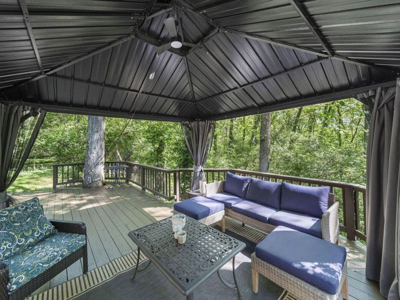 774 Loch Lomond Lane, Columbus, OH 43085 Photo 62