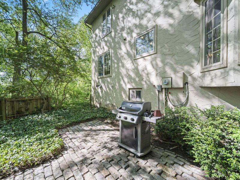 774 Loch Lomond Lane, Columbus, OH 43085 Photo 63