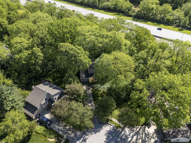 774 Loch Lomond Lane, Columbus, OH 43085 Photo 64