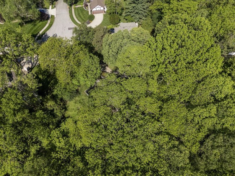774 Loch Lomond Lane, Columbus, OH 43085 Photo 69