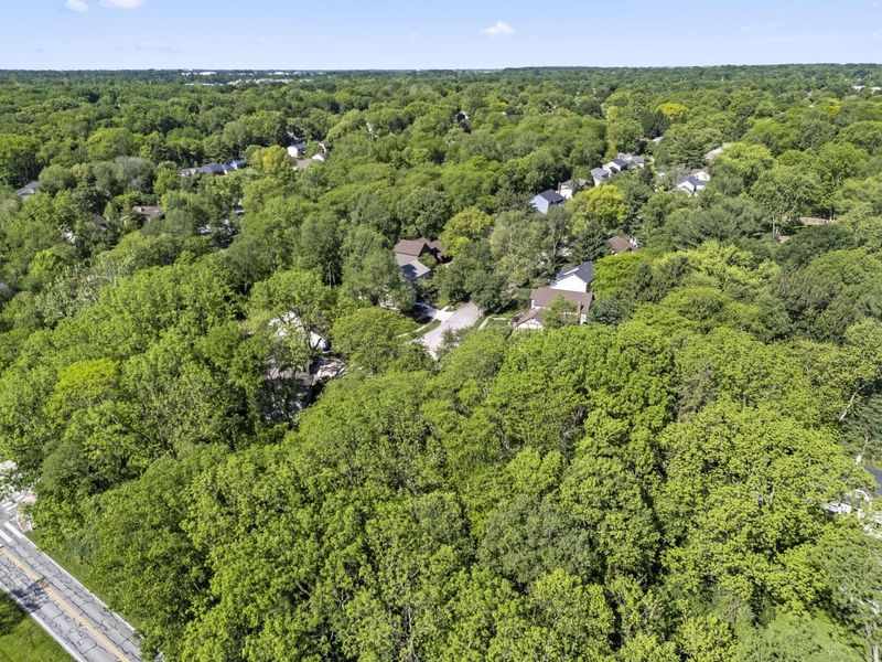 774 Loch Lomond Lane, Columbus, OH 43085 Photo 70