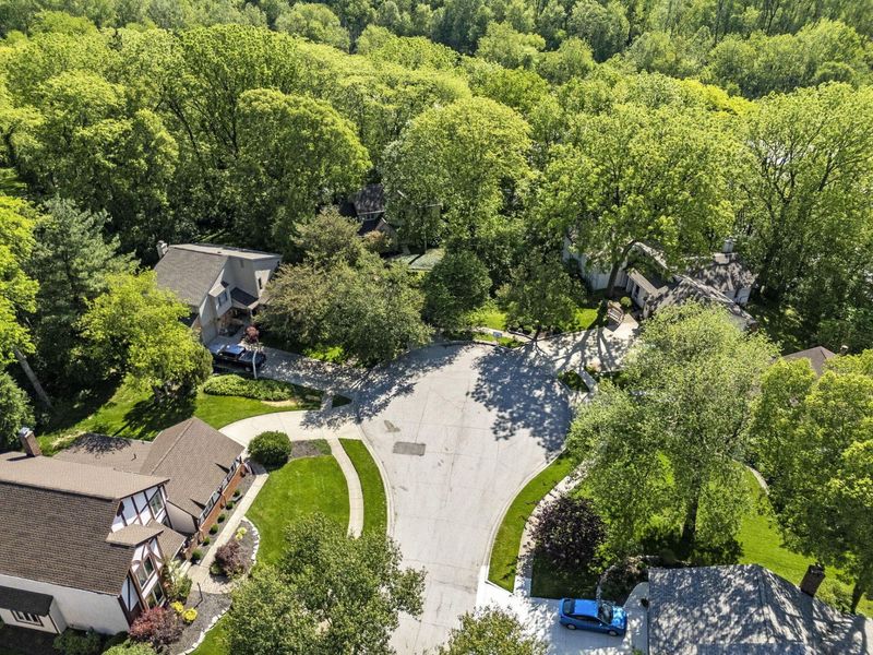 774 Loch Lomond Lane, Columbus, OH 43085 Photo 71