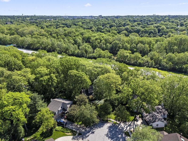 774 Loch Lomond Lane, Columbus, OH 43085 Photo 72