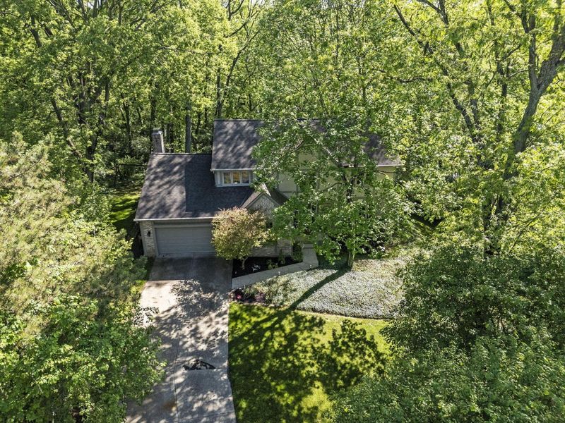 774 Loch Lomond Lane, Columbus, OH 43085 Photo 73