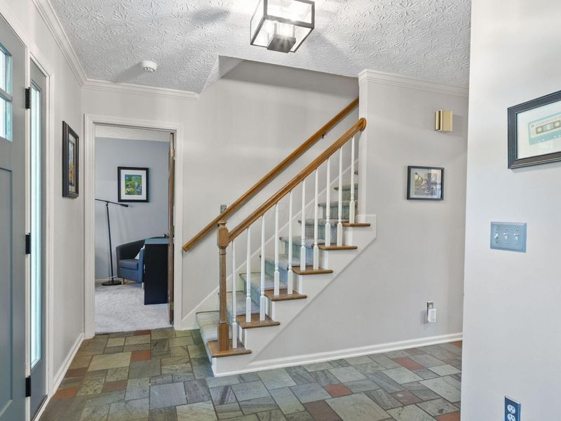 774 Loch Lomond Lane, Columbus, OH 43085 Photo 8
