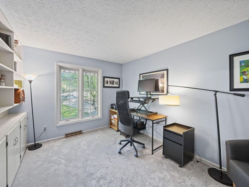 774 Loch Lomond Lane, Columbus, OH 43085 Photo 9