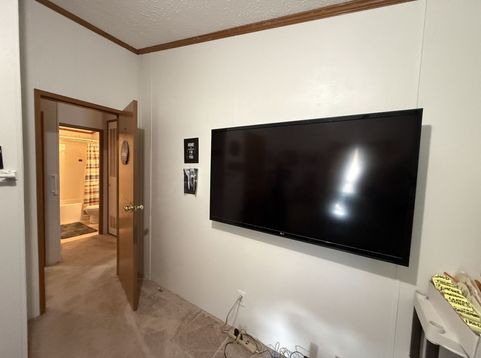 Main Photo