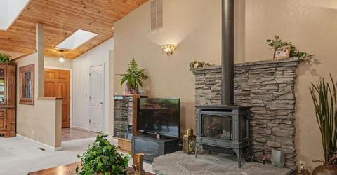 20526 South Court, Pioneer, CA 95666 Photo