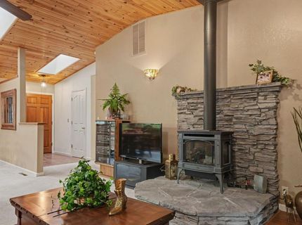 20526 South Court, Pioneer, CA 95666 Photo