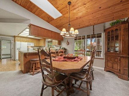 20526 South Court, Pioneer, CA 95666 Photo
