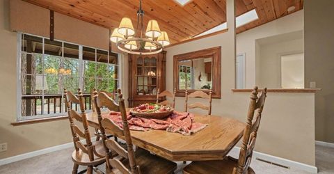 20526 South Court, Pioneer, CA 95666 Photo
