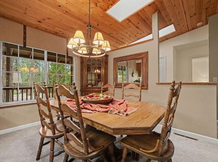 20526 South Court, Pioneer, CA 95666 Photo