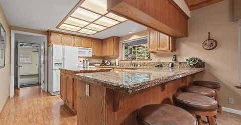 20526 South Court, Pioneer, CA 95666 Photo