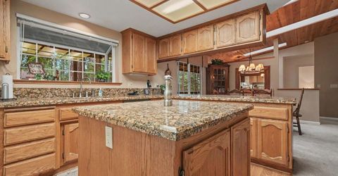 20526 South Court, Pioneer, CA 95666 Photo