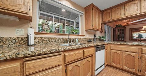 20526 South Court, Pioneer, CA 95666 Photo