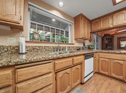 20526 South Court, Pioneer, CA 95666 Photo