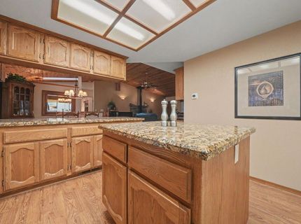 20526 South Court, Pioneer, CA 95666 Photo