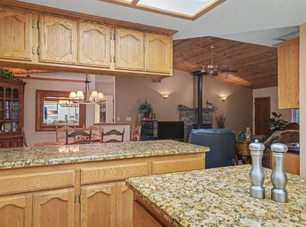 20526 South Court, Pioneer, CA 95666 Photo