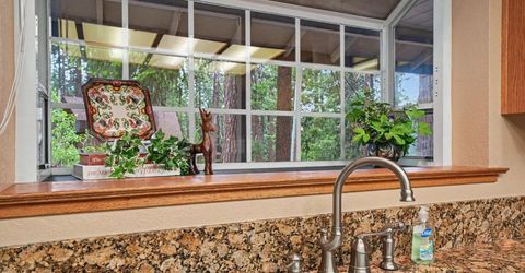 20526 South Court, Pioneer, CA 95666 Photo