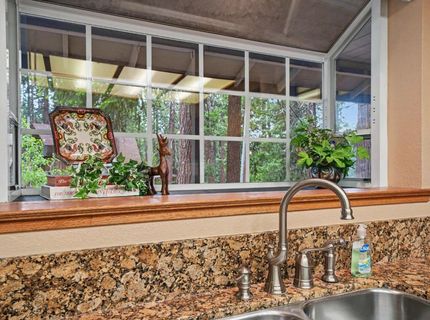 20526 South Court, Pioneer, CA 95666 Photo