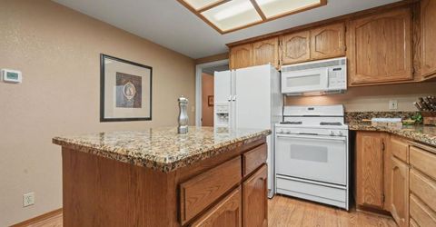 20526 South Court, Pioneer, CA 95666 Photo