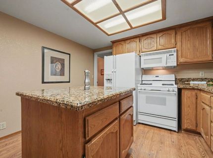 20526 South Court, Pioneer, CA 95666 Photo