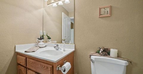 20526 South Court, Pioneer, CA 95666 Photo