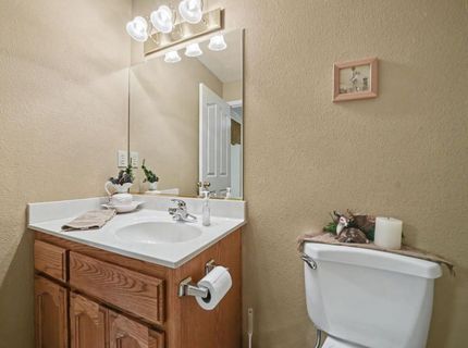 20526 South Court, Pioneer, CA 95666 Photo