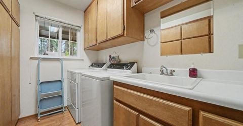 20526 South Court, Pioneer, CA 95666 Photo