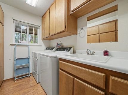 20526 South Court, Pioneer, CA 95666 Photo