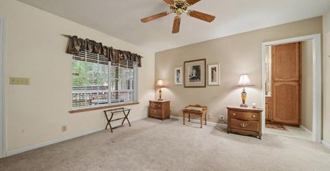 20526 South Court, Pioneer, CA 95666 Photo
