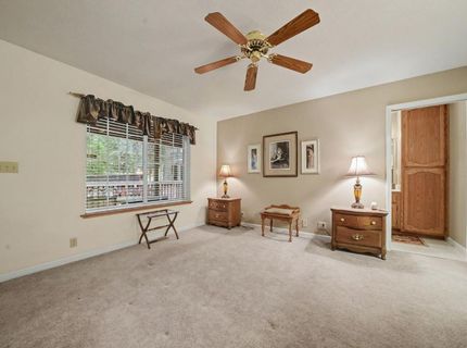 20526 South Court, Pioneer, CA 95666 Photo