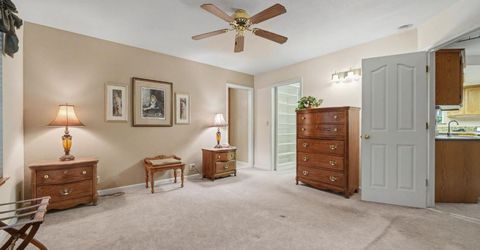 20526 South Court, Pioneer, CA 95666 Photo