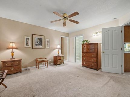 20526 South Court, Pioneer, CA 95666 Photo