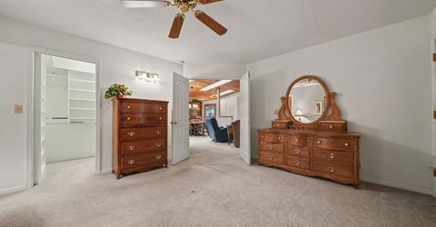 20526 South Court, Pioneer, CA 95666 Photo
