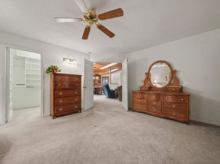 20526 South Court, Pioneer, CA 95666 Photo