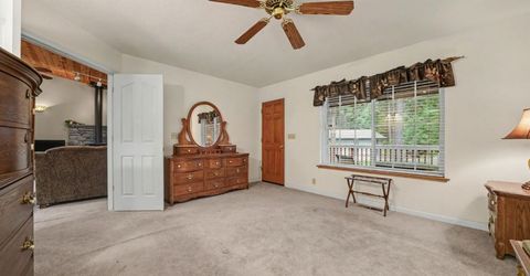 20526 South Court, Pioneer, CA 95666 Photo