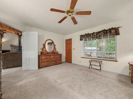 20526 South Court, Pioneer, CA 95666 Photo