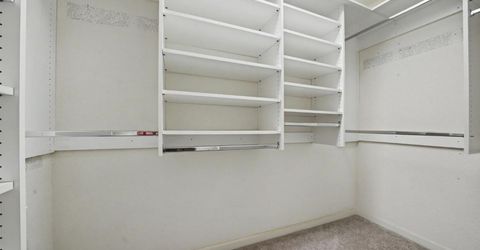 20526 South Court, Pioneer, CA 95666 Photo
