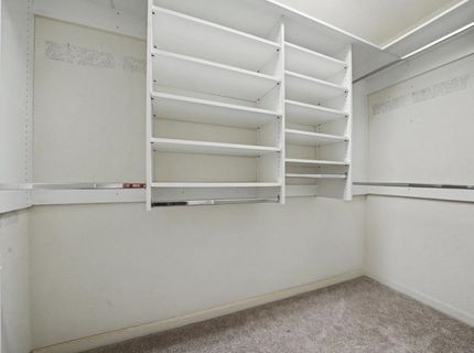 20526 South Court, Pioneer, CA 95666 Photo