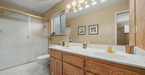 20526 South Court, Pioneer, CA 95666 Photo