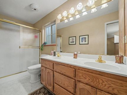 20526 South Court, Pioneer, CA 95666 Photo
