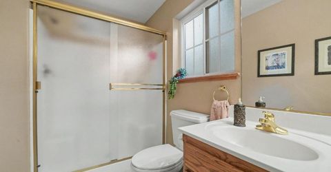 20526 South Court, Pioneer, CA 95666 Photo