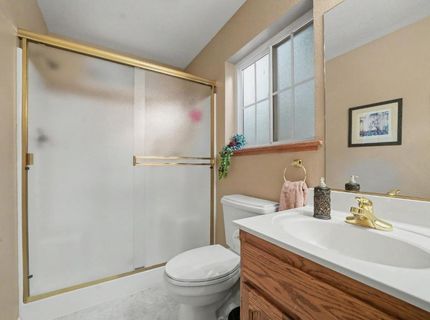 20526 South Court, Pioneer, CA 95666 Photo