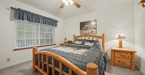 20526 South Court, Pioneer, CA 95666 Photo