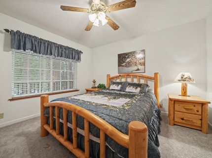 20526 South Court, Pioneer, CA 95666 Photo